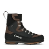 TREK BALLISTIC GTX MEN'S BOOTS AKU TREK BALLISTIC GTX MEN'S BOOTS AKU