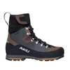 ΑΝΔΡΙΚΑ ΜΠΟΤΑΚΙΑ TREK BALLISTIC GTX AKU