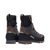ΑΝΔΡΙΚΑ ΜΠΟΤΑΚΙΑ TREK BALLISTIC GTX AKU