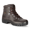 ALPEN II GTX ΑΝΔΡΙΚΟ ΜΠΟΤΑΚΙ ΠΕΖΟΠΟΡΙΑΣ AKU ALPEN II GTX ΑΝΔΡΙΚΟ ΜΠΟΤΑΚΙ ΠΕΖΟΠΟΡΙΑΣ AKU