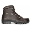 ALPEN II GTX ΑΝΔΡΙΚΟ ΜΠΟΤΑΚΙ ΠΕΖΟΠΟΡΙΑΣ AKU ALPEN II GTX ΑΝΔΡΙΚΟ ΜΠΟΤΑΚΙ ΠΕΖΟΠΟΡΙΑΣ AKU