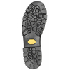ALPEN II GTX ΑΝΔΡΙΚΟ ΜΠΟΤΑΚΙ ΠΕΖΟΠΟΡΙΑΣ AKU ALPEN II GTX ΑΝΔΡΙΚΟ ΜΠΟΤΑΚΙ ΠΕΖΟΠΟΡΙΑΣ AKU