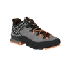 MEN'S HIKING SHOES ROCK DFS II GTX AKU