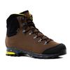 SCOLOPAX PRO HUNTING BOOTS GTX AKU