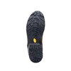 ΑΝΔΡΙΚΟ ΜΠΟΤΑΚΙ ADAPTA LIGHT GTX ΑΚU