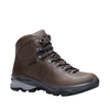 TRIBUTE III GTX WATERPROOF FULL-GRAIN LEATHER HIKING BOOTS AKU