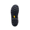 TRIBUTE III GTX WATERPROOF FULL-GRAIN LEATHER HIKING BOOTS AKU