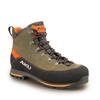 BRACCO PRO GTX ΑΝΔΡΙΚΑ ΚΥΝΗΓΕΤΙΚΑ ΜΠΟΤΑΚΙΑ ΒΟΥΝΟΥ AKU
