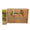 CAL.20 GOLDEN QUEEN DISPERSANTE 29g SHOOTING CARTRIDGES ALG
