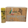CAL.20 SILVER QUEEN DISPERSANTE 27g SHOOTING CARTRIDGES ALG