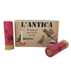L'ANTICA JK6 34 12/70/12 ΦΥΣΙΓΓΙΑ ΚΥΝΗΓΙΟΥ ALG L'ANTICA JK6 34 12/70/12 ΦΥΣΙΓΓΙΑ ΚΥΝΗΓΙΟΥ ALG