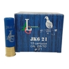 CAL.28 JK6 21g ΦΥΣΙΓΓΙΑ ΚΥΝΗΓΙΟΥ ALG