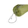 CAMP MAT SELF-INFLATING RECTANGULAR WIDE ΥΠΟΣΤΡΩΜΑ CAMP MAT SELF-INFLATING RECTANGULAR WIDE ΥΠΟΣΤΡΩΜΑ