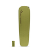 CAMP SLEEPING MAT SELF-INFLATING REGULAR