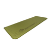 CAMP SLEEPING MAT SELF-INFLATING RECTANGULAR WIDE