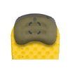 ULTRALIGHT ASC INSULATED SLEEPING MAT L ΥΠΟΣΤΡΩΜΑ ULTRALIGHT ASC INSULATED SLEEPING MAT L ΥΠΟΣΤΡΩΜΑ
