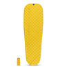 ULTRALIGHT ASC INSULATED SLEEPING MAT L ΥΠΟΣΤΡΩΜΑ ULTRALIGHT ASC INSULATED SLEEPING MAT L ΥΠΟΣΤΡΩΜΑ