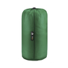 ULTRA-SIL STUFF SACK M STORAGE SACK