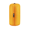 ULTRA-SIL STUFF SACK M STORAGE SACK