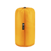 ULTRA-SIL STUFF SACK XXL STORAGE SACK ULTRA-SIL STUFF SACK XXL STORAGE SACK