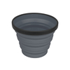 X-MUG FOLDING MUG 480ml