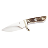 B921-SP1* LIGHT SKINNER KNIFE-US B921-SP1* LIGHT SKINNER KNIFE-US