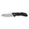 B284-BKS/B284-BK BANTAM BBW FOLDING KNIFE