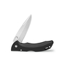 B284-BKS/B284-BK BANTAM BBW FOLDING KNIFE
