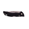 B284-BKS/B284-BK BANTAM BBW FOLDING KNIFE
