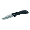 B284-BKS/B284-BK BANTAM BBW FOLDING KNIFE