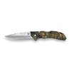 B285-CMS24 BANTAM MOSSY OAK COUNTRY CAMO ΣΟΥΓΙΑΣ