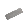 97076 EDGE TEK DUAL FLAT POCKET STONE