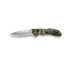 B286-CMS24 MOSSY OAK COUNTRY CAMO FOLDING KNIFE