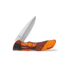 B286-CMS9 MOSSY OAK BLAZE ORANGE CAMO ΣΟΥΓΙΑΣ