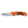 B286-CMS9 MOSSY OAK BLAZE ORANGE CAMO ΣΟΥΓΙΑΣ