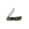 B659-GRS FOLDING PURSUIT LARGE FOLDING KNIFE