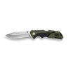 B659-GRS FOLDING PURSUIT LARGE FOLDING KNIFE