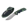 B659-GRS FOLDING PURSUIT LARGE FOLDING KNIFE