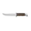 B105-GRS1 PATHFINDER PRO KNIFE