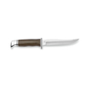 B105-GRS1 PATHFINDER PRO KNIFE