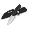 B684-BKS BUCKLITE MAX II SMALL KNIFE