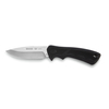 B685-BKS BUCKLITE MAX II LARGE ΜΑΧΑΙΡΙ