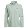CWA265 MISKA HALF ZIP FLEECE T-SHIRT CRAGHOPPERS CWA265 MISKA HALF ZIP FLEECE T-SHIRT CRAGHOPPERS