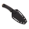 B664-BKS1 ALPHA HUNTER BACKCOUNTRY-ΜΑΧΑΙΡΙ-US BUCK