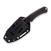 B664-BKS1 ALPHA HUNTER BACKCOUNTRY-ΜΑΧΑΙΡΙ-US BUCK