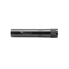 BENELLI ΤΣΟΚ (AI) SPECTRUM BLACK OXIDE EXTENDED BRILEY