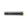 BENELLI ΤΣΟΚ (AI) SPECTRUM BLACK OXIDE EXTENDED BRILEY