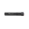 BENELLI ΤΣΟΚ (AI) SPECTRUM BLACK OXIDE EXTENDED BRILEY