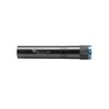 BENELLI ΤΣΟΚ (AI) SPECTRUM BLACK OXIDE EXTENDED BRILEY
