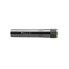 BENELLI ΤΣΟΚ (AI) SPECTRUM BLACK OXIDE EXTENDED BRILEY